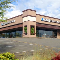 You might also like Get directions, reviews and information for Big 5 Sporting Goods in Lynnwood, WA.6/10(9).