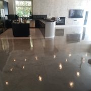 best janitorial services