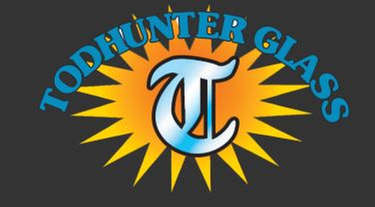 Todhunter Brothers Glass & Repair