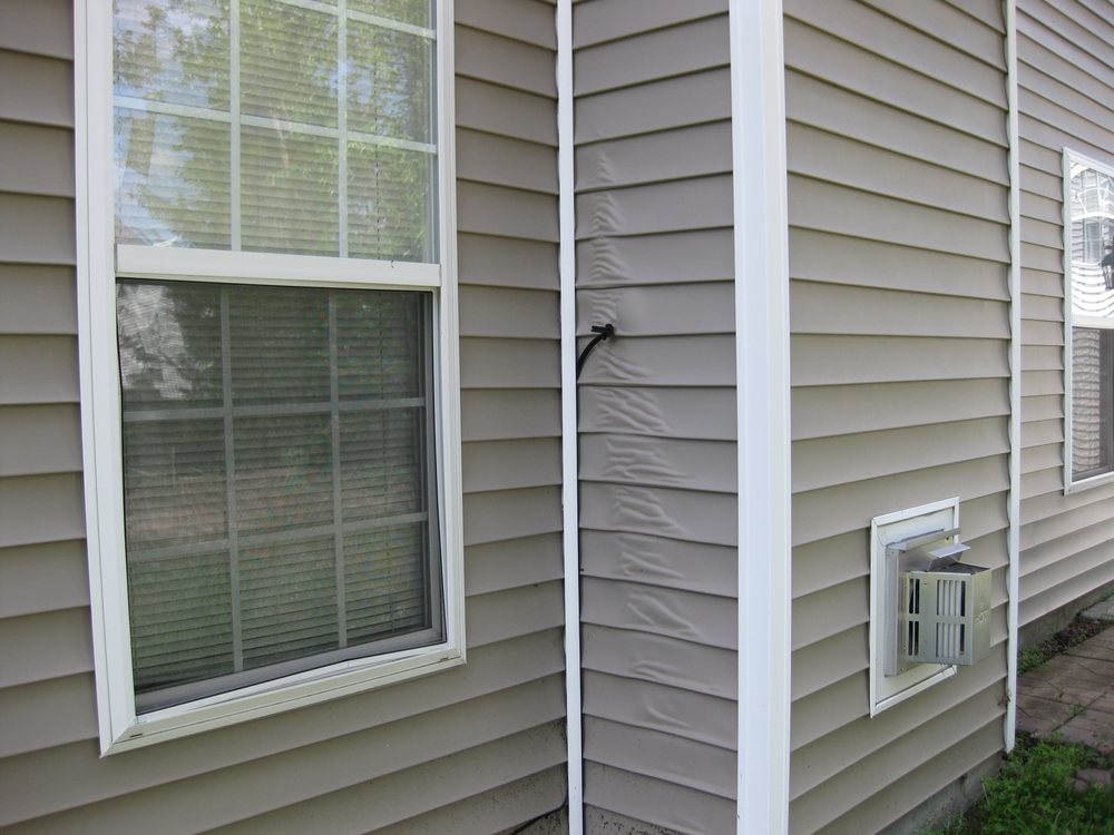 My House Inspections