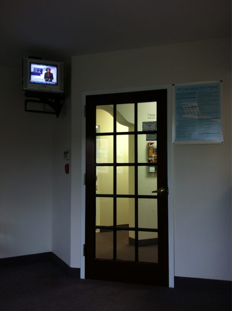 image of business Amazing Dental Care