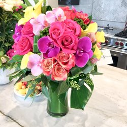 Rolling Hills Flower Mart 83 Photos 51 Reviews Florists 231 Photo Of Rolling Hills Flower Mart Redondo Beach Ca United States Replacement