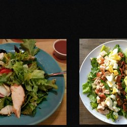 Best Healthy Food In Reno Nv Last Updated January 2019 Yelp 1 Laughing Planet Cafe