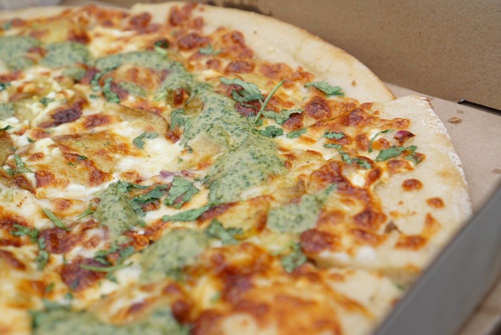 The Cheese Board 304 Photos & 717 Reviews Cheese Shops 1504