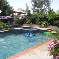 Prestige Pool And Spa Company Hot Tub Mission Viejo Ca Photo Of Prestige Pool And Spa Company Mission Viejo Ca United States