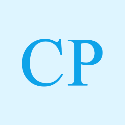 Calvary Plumbing