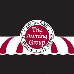 Artistic Design Concepts