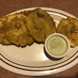 The Best 10 Cuban Restaurants In Atlanta Ga With Prices Last 1 Papi S Cuban Caribbean Grill
