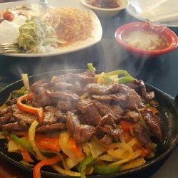 La Tapatia Mexican Restaurant And Cantina 204 Photos 392 Reviews Photo Of La Tapatia Mexican Restaurant And Cantina Concord Ca United States
