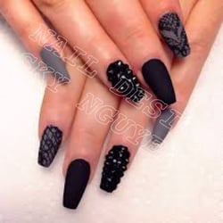 hot nails elk grove hot nails elk grove