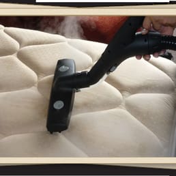Carpet And Furniture Cleaning Exterior hen's dry carpet and upholstery cleaning 12 photos carpet Carpet And Furniture Cleaning Exterior hen's dry carpet and upholstery cleaning 12 photos carpet