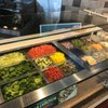 Pita Pit