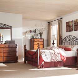 Heaven On Earth Furniture Temp Closed 197 Photos 20 Reviews Photo Of Heaven On Earth Furniture Salinas Ca United States
