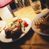 Alhambra Theatre & Dining