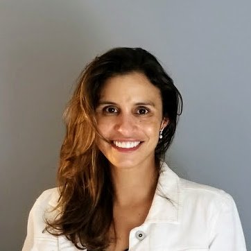 image of business Northshore Dentistry