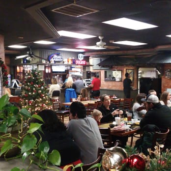La Fiesta Mexican Restaurant Chickasha Ok La Fiesta Mexican Restaurant Chickasha Ok
