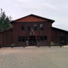 Shelter Point Distillery winery