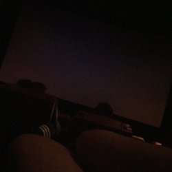 amc movies silverdale wa