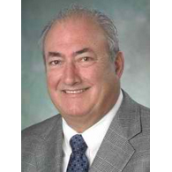 image of business Jeffrey Stannard, MS, DDS