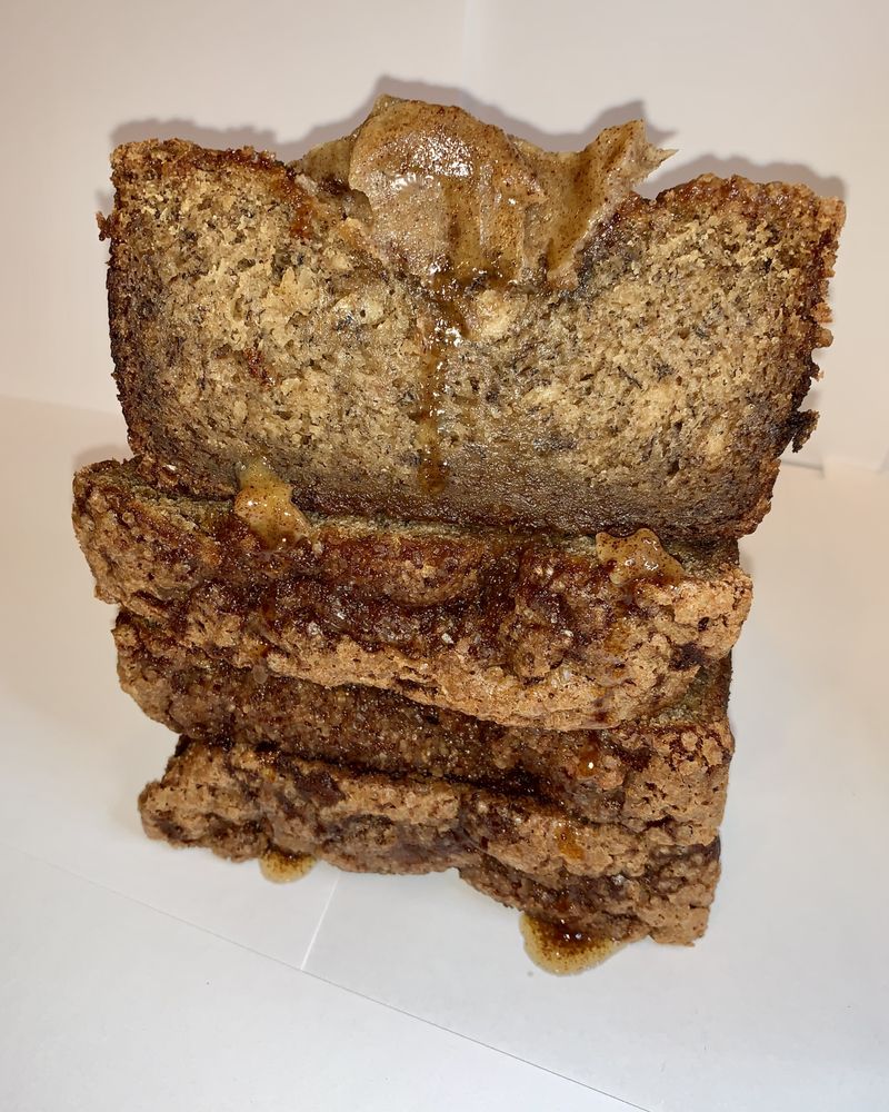NanaBread