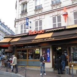 Restaurant Issy Les Moulineaux Rue Diserot Restaurant Issy Les Moulineaux Rue Diserot