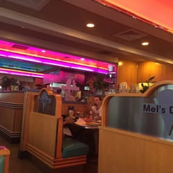 Mel S Diner Bonita Springs 83 Photos 137 Reviews American Photo Of Mel S Diner Bonita Springs Fl United States