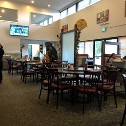 The Best 10 Dim Sum Restaurants In Beaverton Or With Prices Ad China Town Restaurant