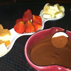 cafe chocolate the coco Cocoâ€™s Chocolate CLOSED Desserts Bardstown  Cafe 1759