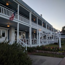 Gibson Inn 55 Photos 45 Reviews Hotels 51 Ave C Gibson Inn 55 Photos 45 Reviews Hotels 51 Ave C Apalachicola Fl Phone Number Last Updated December 17 2018 Yelp