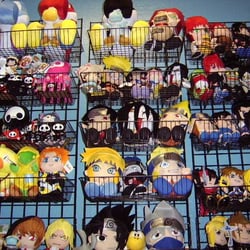 troy s express anime closed hobby shops 1420 s troy s express anime closed hobby shops 1420 s