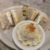 Georgie's Cafe gift card