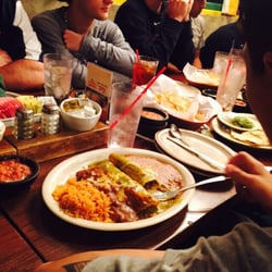 Ted S Cafe Escondido Oklahoma City Ok Ted S Cafe Escondido Oklahoma City Ok