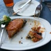 Creekside Dinery