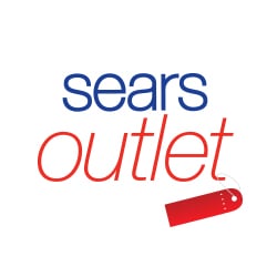 Sears Outlet