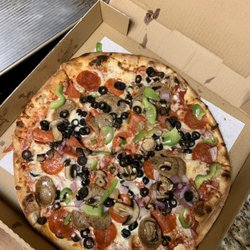 The Best 10 Pizza Places Near Poway Ca 92064 Last Updated