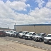 Carpoint Dfw 11 Photos Car Dealers 13341 Floyd Cir Dallas Tx