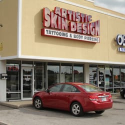 artistic skin designs u0026 body piercing tattoo 3429 s e st artistic skin designs u0026 body piercing tattoo 3429 s e st