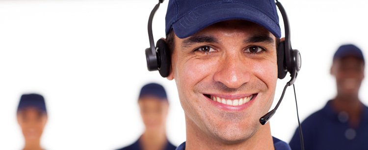 Air Commander 1