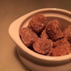 The Best 10 French Restaurants In Ocean County Nj With Prices 1 Pascal Sabine