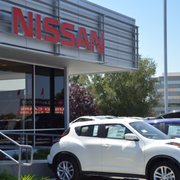 Autocom Nissan Of Concord Closed 58 Photos 271 Reviews Auto Photo Of Autocom Nissan Concord Ca United States