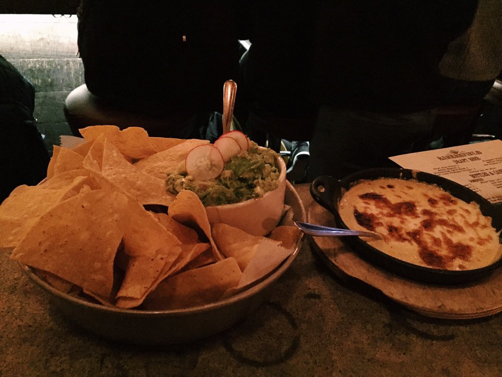 Bakersfield 622 Photos & 1095 Reviews Bars 1213 Vine St, Overthe