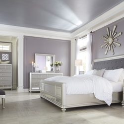 Enes Furniture Outlet S 330 N Warwick Ave Photo Of Enes Furniture Outlet Baltimore Md United States