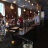 Best Italian Restaurant in Aiken