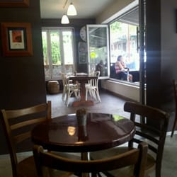 Cafe 107 Restaurants Alexander St Crows Nest New South Photo Of Cafe 107 Crows Nest New South Wales Australia