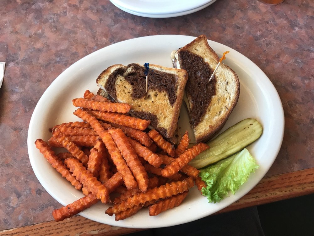 Sierra Cafe 60 Photos & 37 Reviews Cafes 350 Gold Ranch Rd, Verdi