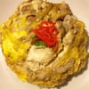 Tokyo Sushi & Grill