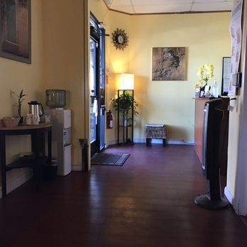 Essence Las Vegas >> Essence Spa 86 Photos 114 Reviews Massage 6115 W Flamingo Rd Essence Las Vegas >> Essence Spa 86 Photos 114 Reviews Massage 6115 W Flamingo Rd