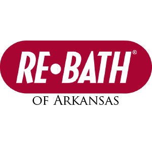 image of business Re-Bath