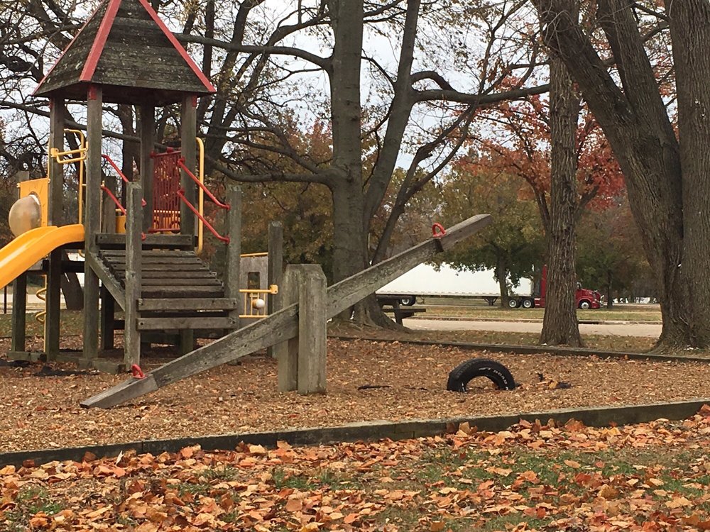 Rend Lake Rest Area 14 Photos Rest Stops I57, Whittington, IL Yelp