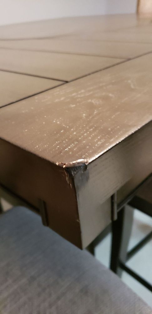 Badcock Home Furniture &more